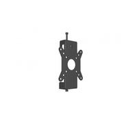 Multibrackets 6300 Accessorio per il montaggio del monitor (M Pro Series - Monit