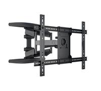 Multibrackets 6317 Supporto per display espositivi 216 m 85 Nero (Multibrackets M VESA Flexarm XL Full M) NEW