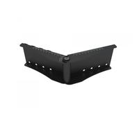 Multibrackets 6348 Accessorio per il montaggio del monitor (M Pro Series - Curve