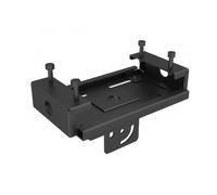 Multibrackets 6386 Accessorio per il montaggio del monitor (Multibrackets M Pro