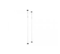 Multibrackets 6527 accessorio per il supporto per pannelli segnaletici Kit di fi