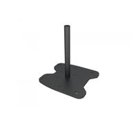 Multibrackets 6584 Accessorio per il montaggio del monitor (M Pro Series - Bolt