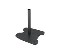 Multibrackets 6584 accessorio per il montaggio del monitor - Nouvo