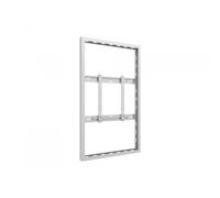 Multibrackets 6701 schermo per segnaletica (Multibrackets M Pro Series - Enclosu