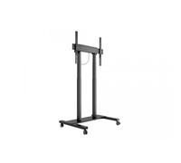 Multibrackets 6751 montaggio display messaggi 2,29 m (90 ) Nero - Nouvo