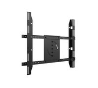 Multibrackets 6993 Accessorio per il montaggio del monitor