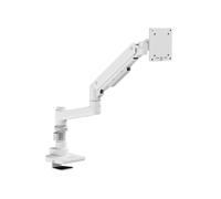 Multibrackets 7079 Supporti a parete per TV 1245 cm (49") Scrivania Bianco NEW