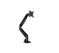 Multibrackets 7174 Supporti a parete per TV 81,3 cm [32] Scrivania Nero (Multibr
