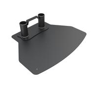 Multibrackets 7215 Accessorio per il montaggio del monitor NEW