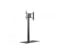 Multibrackets 7260 Supporto per display espositivi 2,03 m [80] Nero (M Public Di