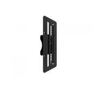 Multibrackets 7350073737796 68,6 cm [27] Scrivania Nero (Multibrackets M VESA Mo