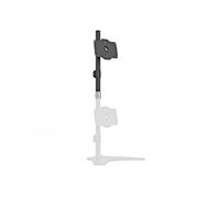 Multibrackets 7402 Accessorio per il montaggio del monitor (Multibrackets M VESA