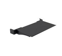 Multibrackets 7406 Accessorio per il montaggio del monitor