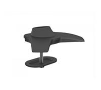Multibrackets 7433 Accessorio per il montaggio del monitor (Multibrackets M Desk