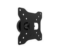 Multibrackets 7437 Supporto TV a parete 81,3 cm [32] Nero (Multibrackets Flexarm M VESA Full-Moti) NEW