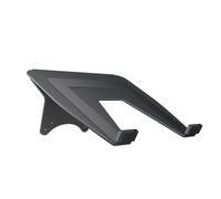 Multibrackets 7525 Supporto a libro per laptop nero - Nouvo