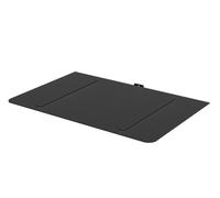 Multibrackets 7600 Accessorio per il montaggio del monitor MB7600