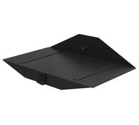 Multibrackets 7624 Accessorio per il montaggio del monitor NEW