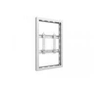 Multibrackets 8010 schermo per segnaletica (Multibrackets M Pro Series Enclosure