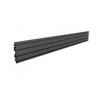 Multibrackets 8021 Accessorio per il montaggio del monitor (M Pro Series - Singl