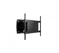 Multibrackets 8249 Supporto TV a parete 2,54 m [100] Nero (Multibrackets M VESA