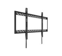 Multibrackets 8823 support per televisore 2,54 m (100 ) Nero - Nouvo