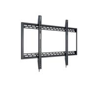 Multibrackets 8823 Supporto TV a parete 2,54 m (100") Nero