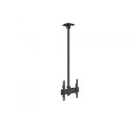 Multibrackets Supporto da soffitto per TV ITB SOLUTION KIT MB8885 VESA 400x400 61–107 cm