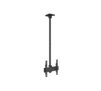 ITB SOLUTION KIT SOFFITTO 400X400 MB8885