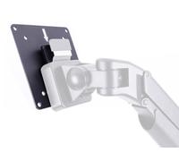 Multibrackets 9529 Accessorio per il montaggio del monitor