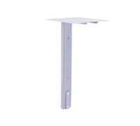 Multibrackets 9741 accessorio per montaggio monitor
