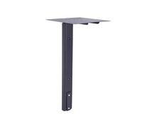 Multibrackets 9758 accessorio per montaggio monitor