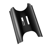 Multibrackets m public series - kit controllo cavo mb2760