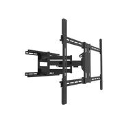 Multibrackets M Universal Flexarm Pro M Universal Flexarm Pro, 125, 7350073732616 (M Universal Flexarm Pro, 125 kg, 55" (55), 2,79 m (110), 200 x 100 mm, 600 x 400 mm, nero)