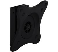 MULTIBRACKETS M Vesa 360 Inclinabile E Rotativo TV Muro Supporto 38.1cm A 102cm