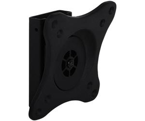 MULTIBRACKETS M Vesa 360 Inclinabile E Rotativo TV Muro Supporto 38.1cm A 102cm