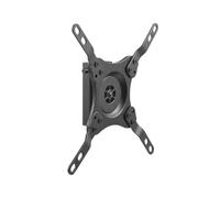 Multibrackets M VESA Wallmount 360 Nero, W128599455