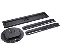 Multibrackets MB7136 Supporti TV tipo Muro