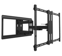 MULTIBRACKETS Supporto da parete KC-MB-SDB2864