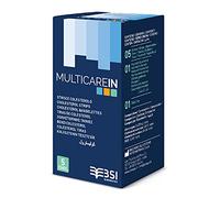 MULTICARE A COLESTEROLO 5STR