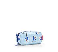 MULTICASE Leaves Blue