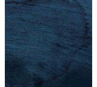 Multicast Dynamics - Aquatic System