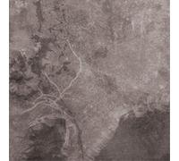 Multicast Dynamics Scandinavia (Vinyl LP) 12" Album