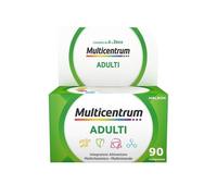 MULTICENTRUM ADULTI 90CPR