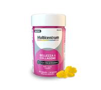 Multicentrum Bellezza E Collagene 30 Capsule