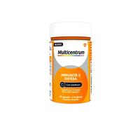 MULTICENTRUM IMMUNITA' & DIFESA 30 CAPSULE