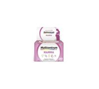 Multicentrum Mamma Integratore Alimentare 30 Compresse
