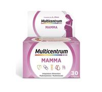 Multicentrum Mamma 30cpr