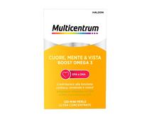 MULTICENTRUM OMEGA BOOST120PRL