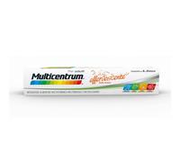 Multicentrum Effervescente Integratore Multivitaminico Minerale Adulti, 20 Cpr